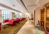 The Washington Mayfair Hotel foto 8