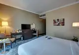 Copthorne Hotel foto 4