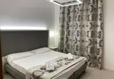 Hotel Adria foto 1
