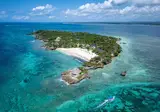 Chale Island Resort foto 1