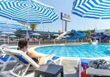 Relax Beach Hotel foto 28