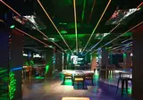 Concorde Creek View Hotel foto 9