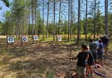 Camping Verdon Les Grands Domaines foto 6