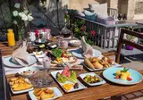 Senses Hotel foto 28