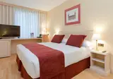 Hotel Luze Castellana foto 8