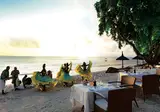 Le Jadis Beach Resort & Wellness foto 6