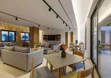 Aloe Boutique Hotel foto 8