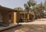 Wecamp Cala Montgó foto 25