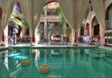 Riad Dar Anika foto 4