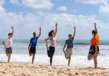 La Bosse foto 15