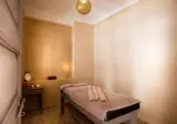 Riad al Jazira foto 9