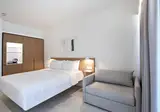 Radisson Resort Plaza Skiathos foto 14