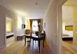 Palazzo San Lorenzo Hotel foto 20