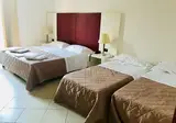 Santuzza Hotel Catania foto 4