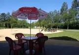 Les Plages De Loire foto 20