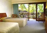 Hotel Patong Merlin foto 14