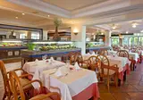 BlueBay Banus foto 8