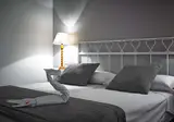 Universal Hotel Neptuno foto 22