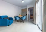 Paul Marie Hotel Appartementen foto 6