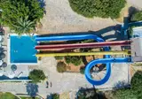 Minos Imperial Luxury Beach Resort & Spa foto 5