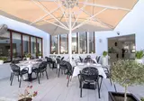 La Mer Deluxe Hotel & Spa foto 16