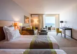 Hotel Dolce Vita foto 4