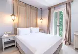 Elista Hotel & Spa foto 23