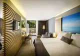 Valamar Padova Hotel foto 23