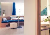 Mercure Olbia foto 30