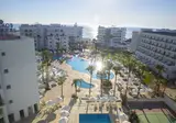 Tsokkos Protaras Hotel foto 29
