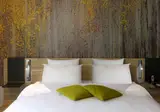 Novotel Suites Wien City Donau foto 16