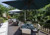 The Samaya Ubud Bali foto 4