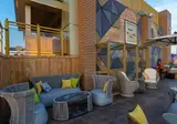 Ramada by Wyndham Istanbul Pera foto 11