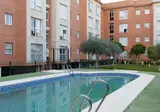 Apartamentos Vértice Bib-Rambla foto 29