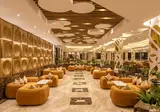Sirena Beach Resort & Spa foto 10