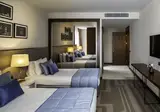 Lionel Hotel Istanbul foto 25