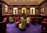 Hotel Pont Royal foto 10