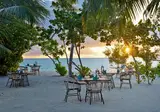 Kandima Maldives foto 8