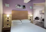 Domidea foto 21