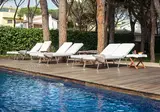 Hotel NM Suites foto 9