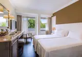 Dom Pedro Vilamoura Hotel Resort & Golf foto 17