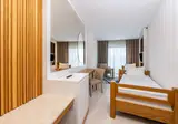 Sidemarin Kirman Premium foto 18