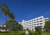 Serra Park Hotel foto 10