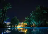 Hotel Odyssée Resort & Thalasso foto 20