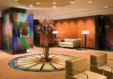 Millennium Broadway Hotel foto 17