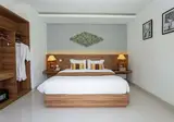 The Sakaye Luxury Villas & Spa foto 19