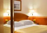 Starhotels Majestic foto 13
