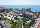 Hotel Golden Taurus Aquapark Resort foto 48