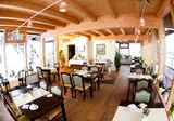 Hotel Klingler foto 8