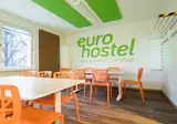 Eurohostel foto 3